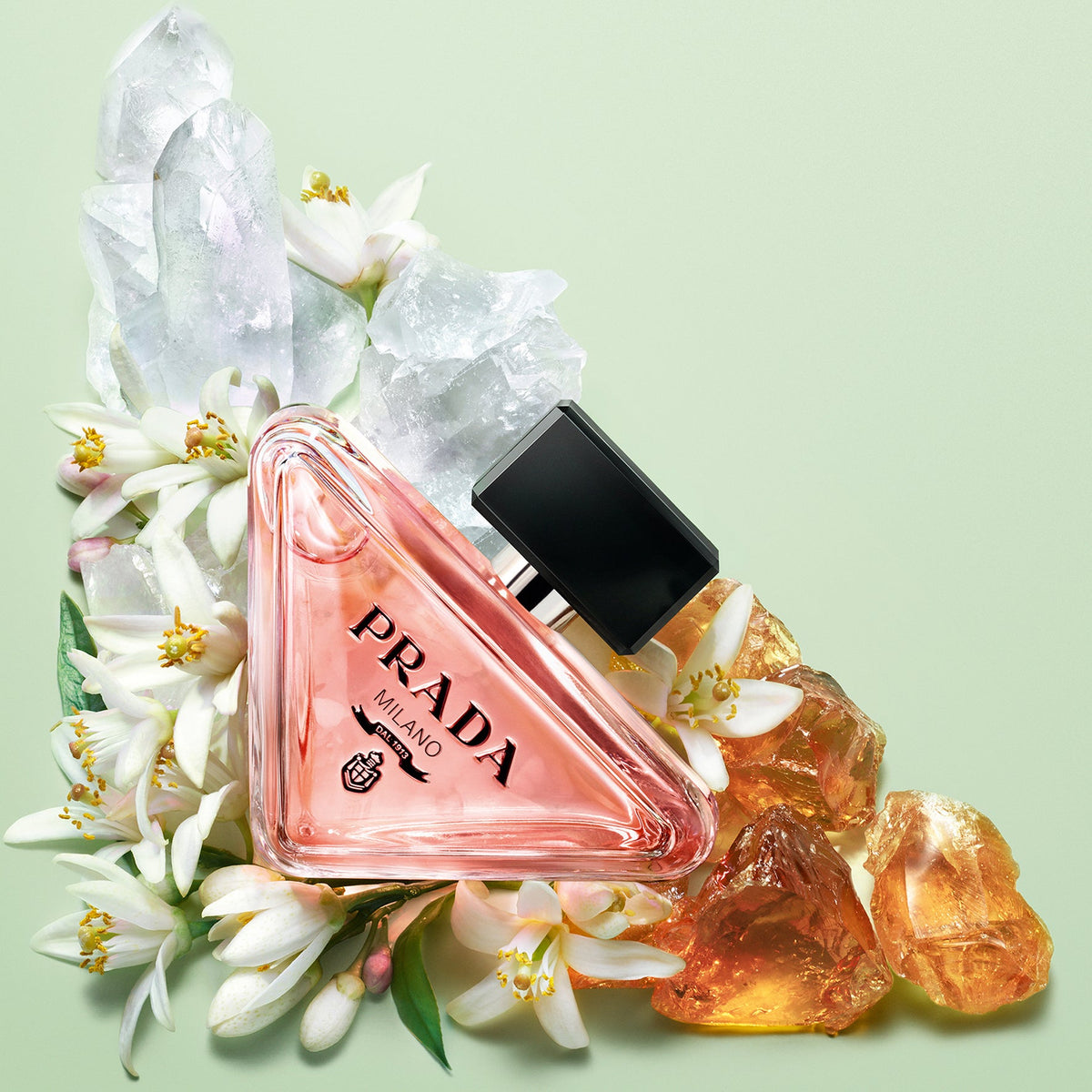 PRADA - בושם לאישה פרדוקס פראדה 90 מ"ל - MASHBIR//365