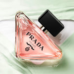 PRADA - בושם לאישה פרדוקס פראדה 90 מ"ל - MASHBIR//365