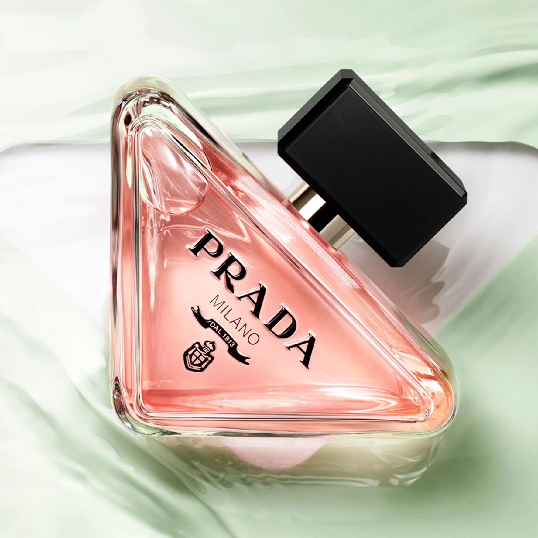 PRADA - בושם לאישה פרדוקס פראדה 90 מ"ל - MASHBIR//365