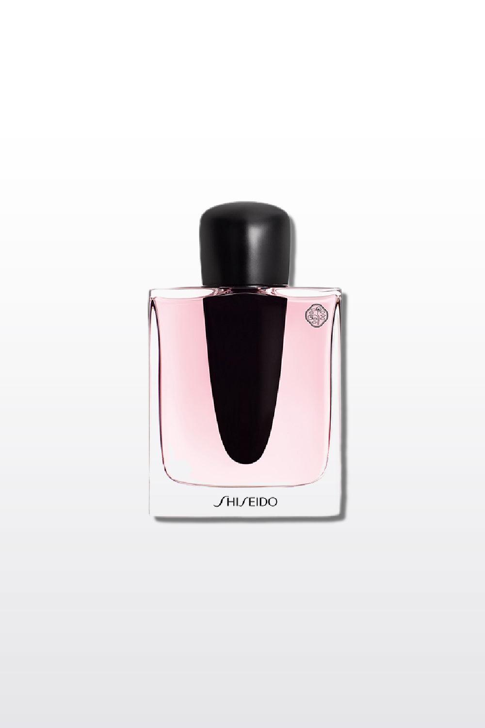 SHISEIDO - בושם לאישה GINZA EDP 90 מ"ל - MASHBIR//365