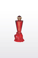 JIVAGO - בושם לאישה ג'יוואגו מונאמור EDT 75 מ"ל - MASHBIR//365