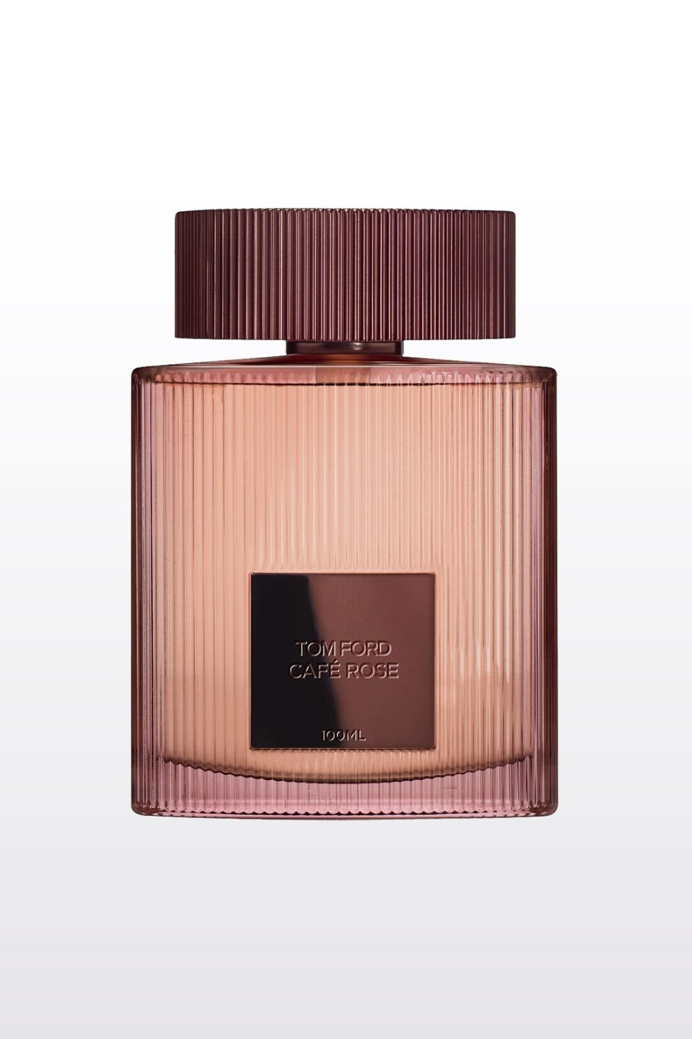 Tom Ford - בושם לאישה קפה רוז 100 מ"ל EDF - MASHBIR//365