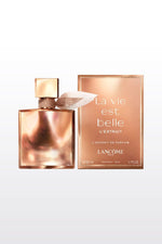 Lancome - בושם לאישה LA VIE EST BELLE L’EXTRAIT א.ד.פ 50 מ"ל - MASHBIR//365
