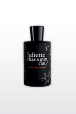 Juliette Has a Gun - בושם לאישה LADY VENGEANCE EDP 100 מ"ל - MASHBIR//365