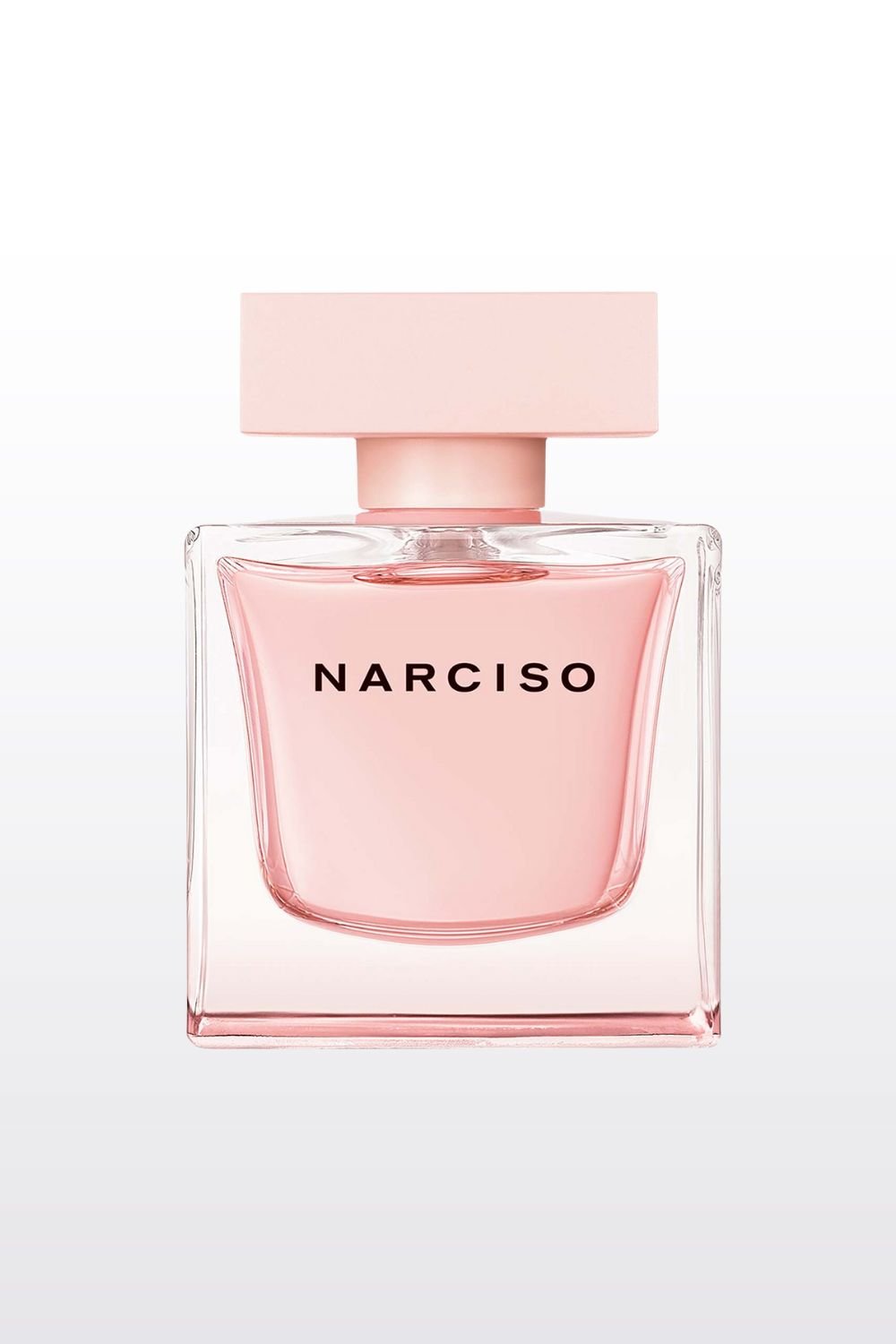 Narciso Rodriguez - בושם לאישה NN CRISTAL EDP 90 מ"ל - MASHBIR//365