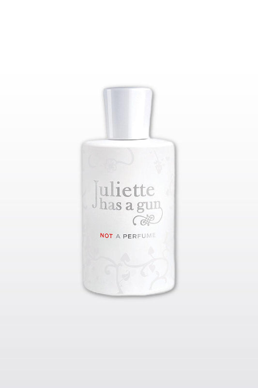 Juliette Has a Gun - בושם לאישה Not A Perfume EDP 100 מ"ל - MASHBIR//365