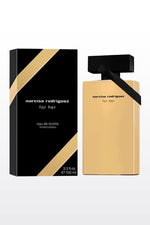 Narciso Rodriguez - בושם לאישה נרסיסו פור הר אדט 100 מ"ל - MASHBIR//365