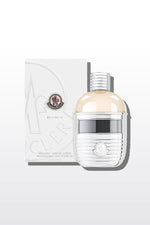 MONCLER - בושם לאישה POUR FEMME EDP 150 מ"ל - MASHBIR//365
