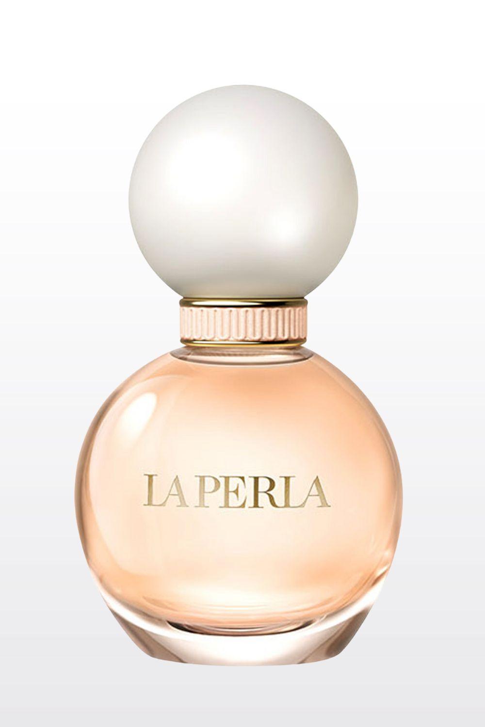 LA PERLA - בושם לאישה סיג'נצר לומינוס 90 מ"ל - MASHBIR//365
