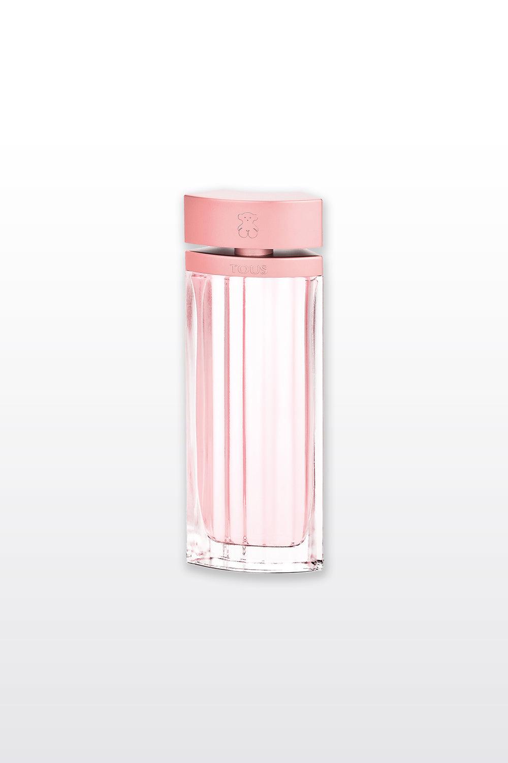 TOUS - בושם לאישה TOUS L'EAU EDP 90 מ"ל - MASHBIR//365