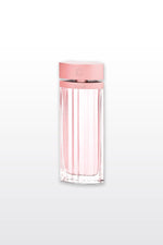 TOUS - בושם לאישה TOUS L'EAU EDP 90 מ"ל - MASHBIR//365