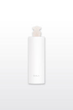 TOUS - בושם לאישה TOUS Les Colognes Concentrees EDT 90 מ"ל - MASHBIR//365