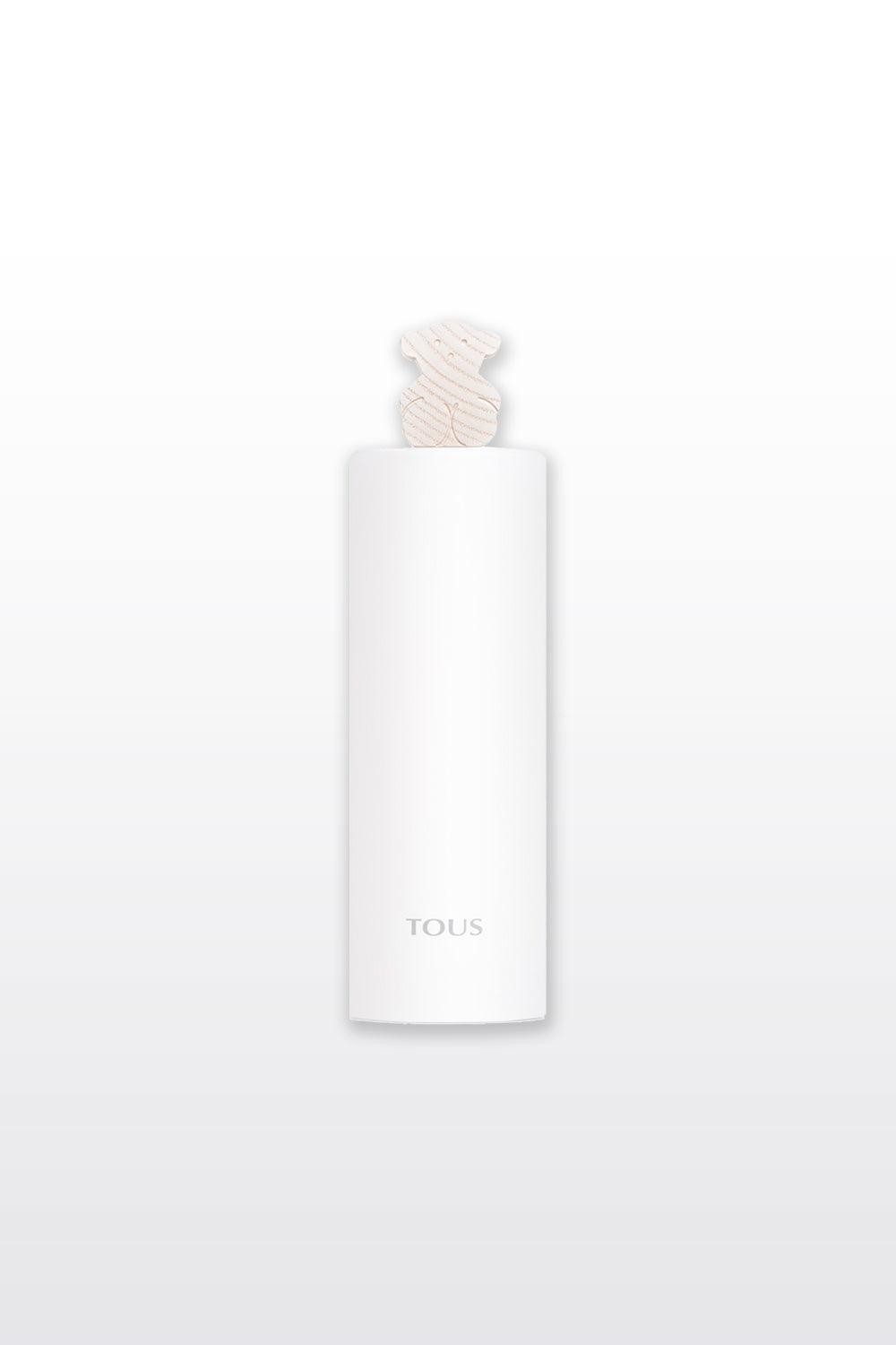 TOUS - בושם לאישה TOUS Les Colognes Concentrees EDT 90 מ"ל - MASHBIR//365