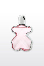 TOUS - בושם לאישה TOUS LOVE ME 90 מ"ל - MASHBIR//365