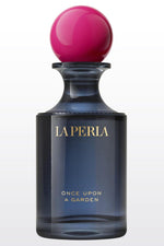 LA PERLA - בושם לאישה וואנס אפון גראדן 120 מ"ל - MASHBIR//365