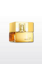 SHISEIDO - בושם לאישה ZEN EDP 50 מ"ל - MASHBIR//365