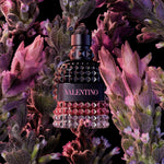 VALENTINO - בושם לגבר 100 מ"ל BIR UOMO EDP - MASHBIR//365