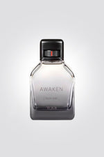 TUMI - בושם לגבר 100 מ''ל TUMI Awaken EDP - MASHBIR//365