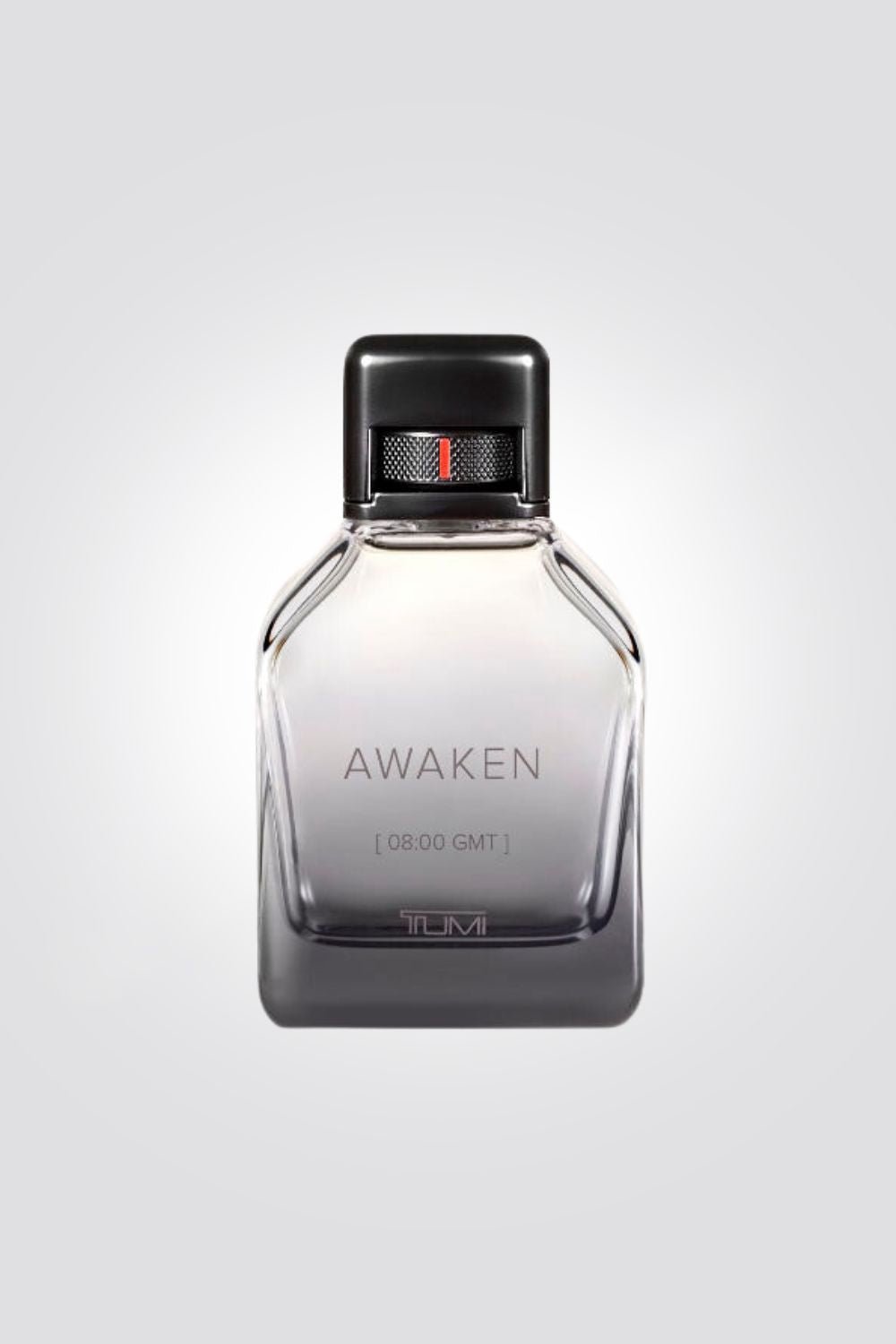 TUMI - בושם לגבר 100 מ''ל TUMI Awaken EDP - MASHBIR//365