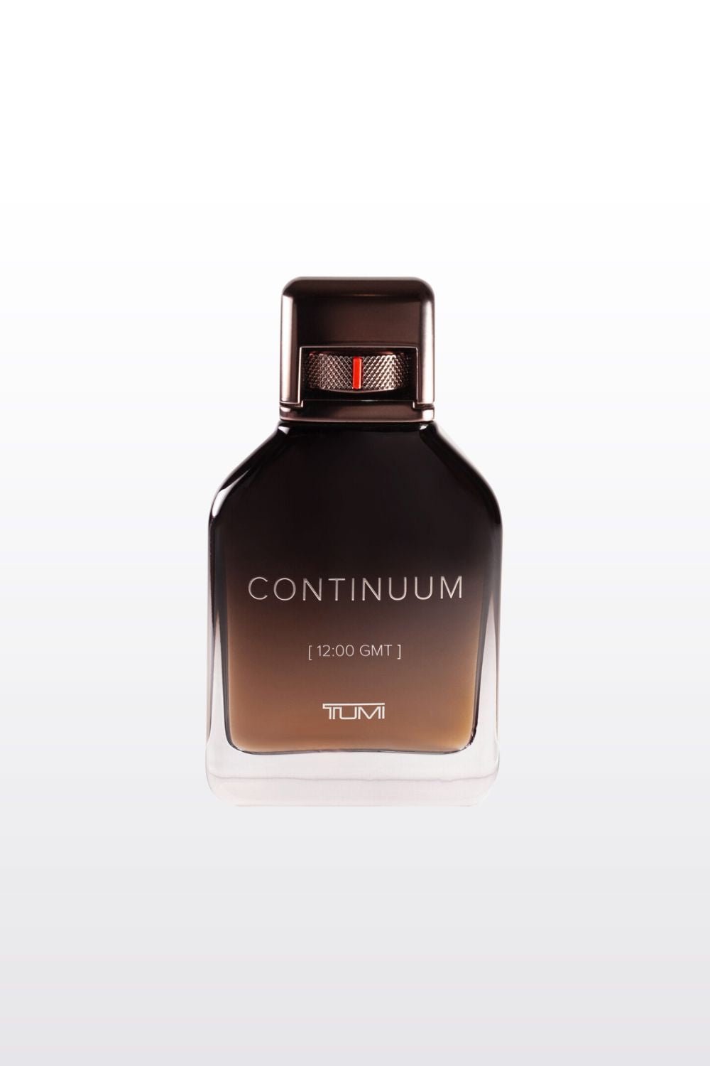 TUMI - בושם לגבר 100 מ''ל TUMI Continuum EDP - MASHBIR//365