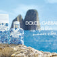 Dolce & Gabbana - בושם לגבר 125 מ"ל LBPH SUMMER VIBES EDT - MASHBIR//365 - 4