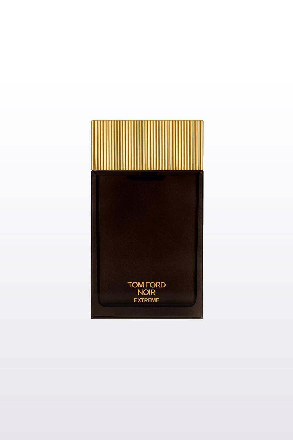 Tom Ford - בושם לגבר 150 מ"ל NOIR EXTREME EDP - MASHBIR//365