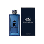 Dolce & Gabbana - בושם לגבר 200 מ"ל DOLCE K EDP - MASHBIR//365