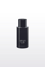 Armani - בושם לגבר 75 מ"ל CODE LE PARFUM - MASHBIR//365