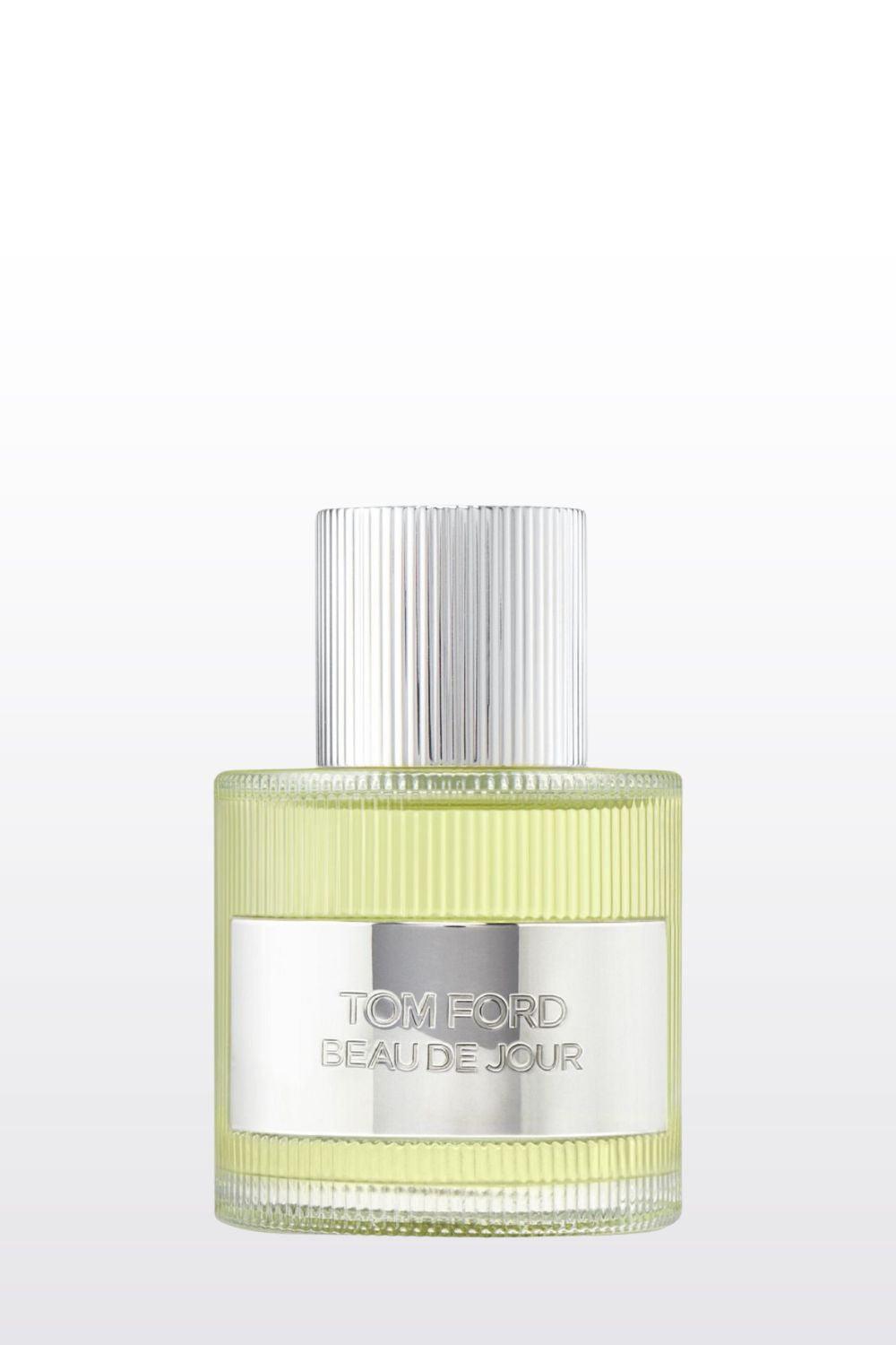 Tom Ford - בושם לגבר BEAU DE JOUR 50 מ"ל - MASHBIR//365