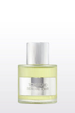 Tom Ford - בושם לגבר BEAU DE JOUR 50 מ"ל - MASHBIR//365
