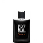 CRISTIANO RONALDO - בושם לגבר CR7 Game On EDT 100 מ"ל - MASHBIR//365