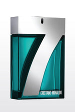 CRISTIANO RONALDO - בושם לגבר CRISTIANO RONALDO ORIGINS א.ד.ט 100 מ"ל - MASHBIR//365