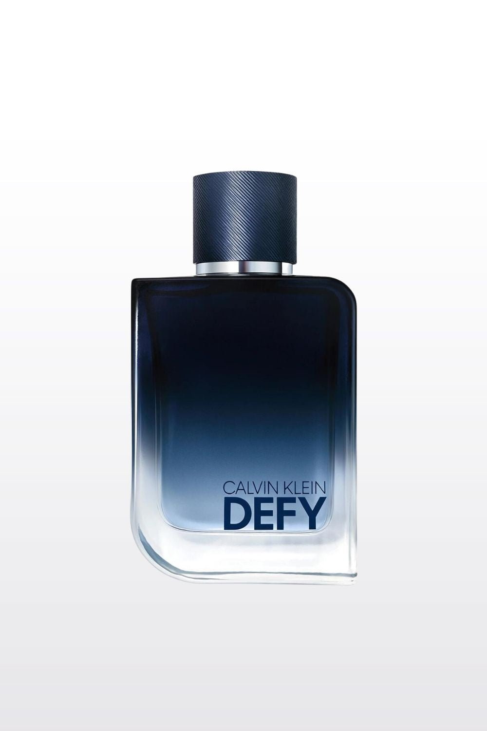 Calvin Klein - בושם לגבר DEFY א.ד.פ 100 מ"ל - MASHBIR//365