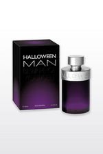 DEL POZO HALLOWEEN - בושם לגבר HALLOWEEN Man EDT 125 מ"ל - MASHBIR//365