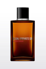 GA-DE - בושם לגבר ICON/PRIVATE 09 100 מ"ל - MASHBIR//365