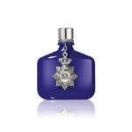 JOHN VARVATOS - בושם לגבר XX INDIGO EDT 125 מ"ל - MASHBIR//365