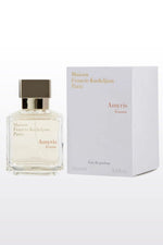 MAISON FRANCIS KURKDJIAN - בושם לנשים מייסון פרנסיס קורקדג'יאן אמיריס פאם א.ד.פ 70 מ"ל - MASHBIR//365