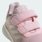 נעלי ספורט לתינוקות Tensaur Run 2.0 CF I בצבע ורוד - MASHBIR//365 - 6