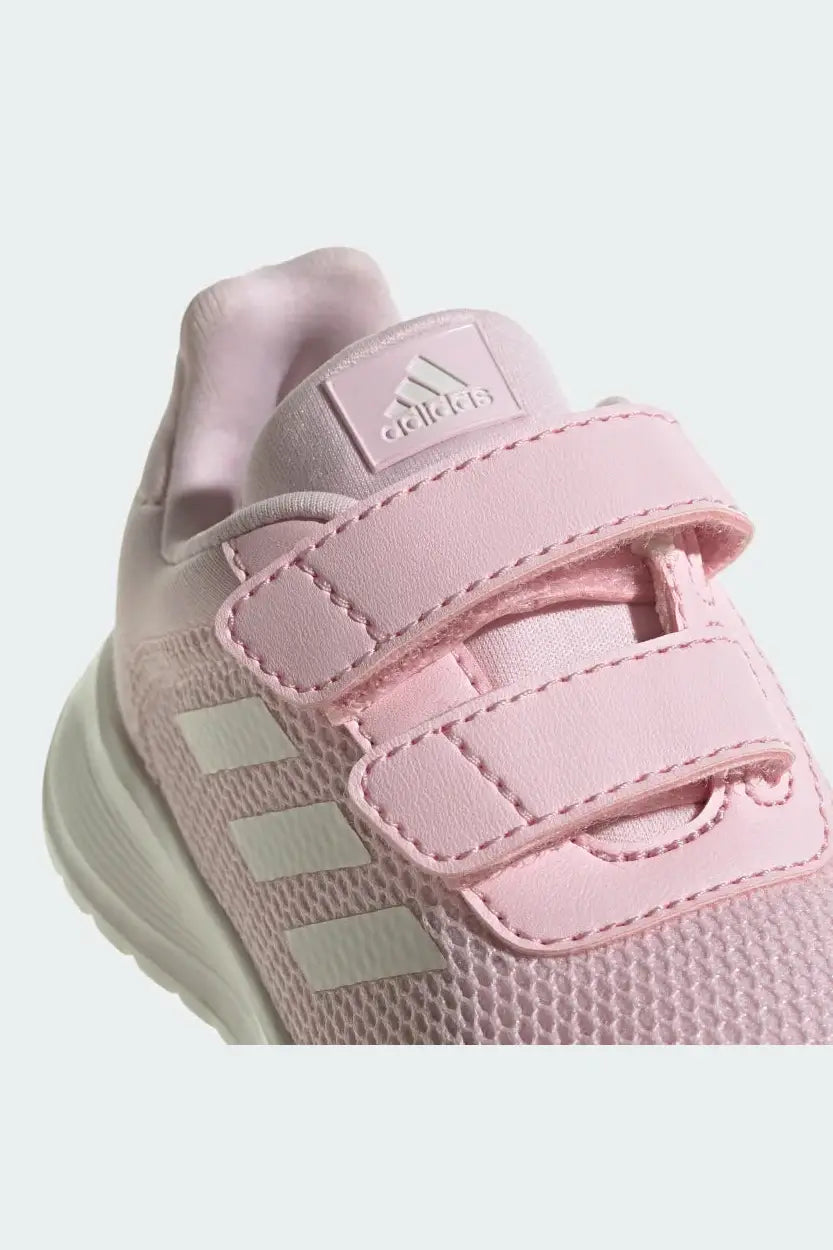 נעלי ספורט לתינוקות Tensaur Run 2.0 CF I בצבע ורוד - MASHBIR//365