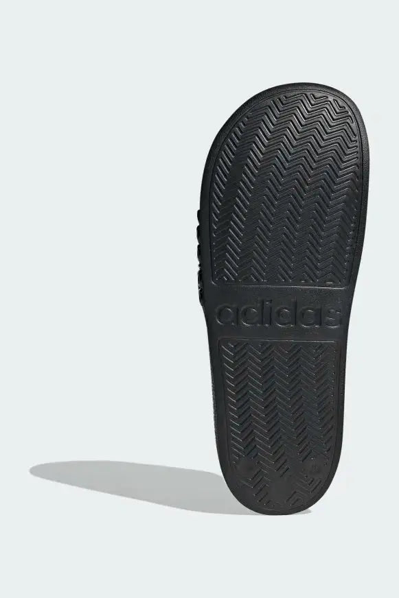 כפכפים לגבר ADILETTE SHOWER בצבע שחור - MASHBIR//365