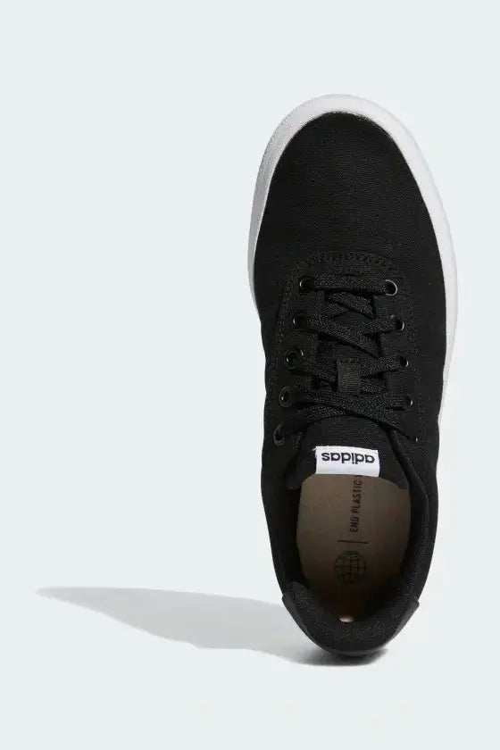 סניקרס לנשים VULC RAID3R בצבע שחור - MASHBIR//365