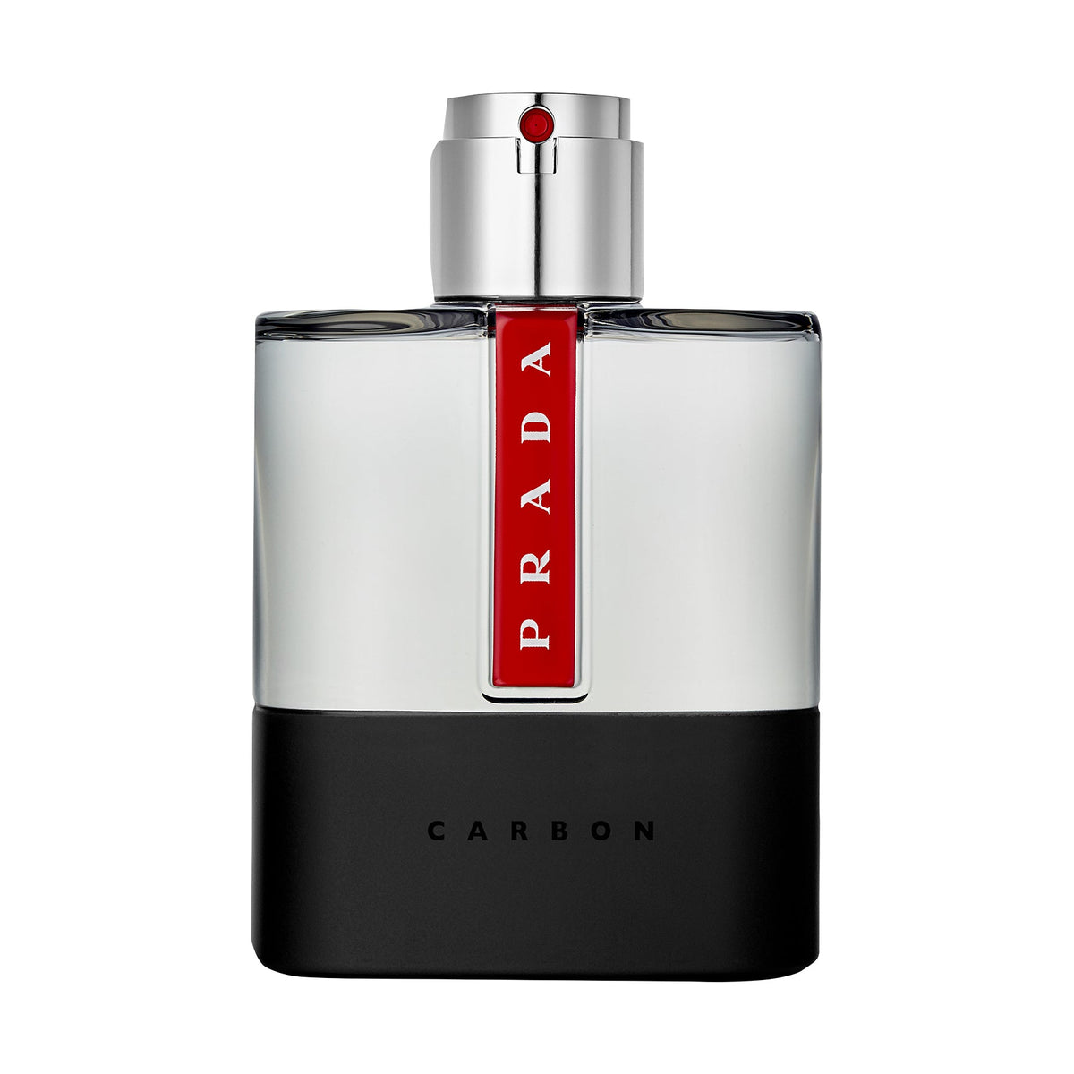 PRADA - CARBON LUNA ROSSA EDT בושם לגבר 100 מ"ל - MASHBIR//365