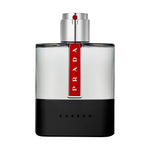PRADA - CARBON LUNA ROSSA EDT בושם לגבר 100 מ"ל - MASHBIR//365