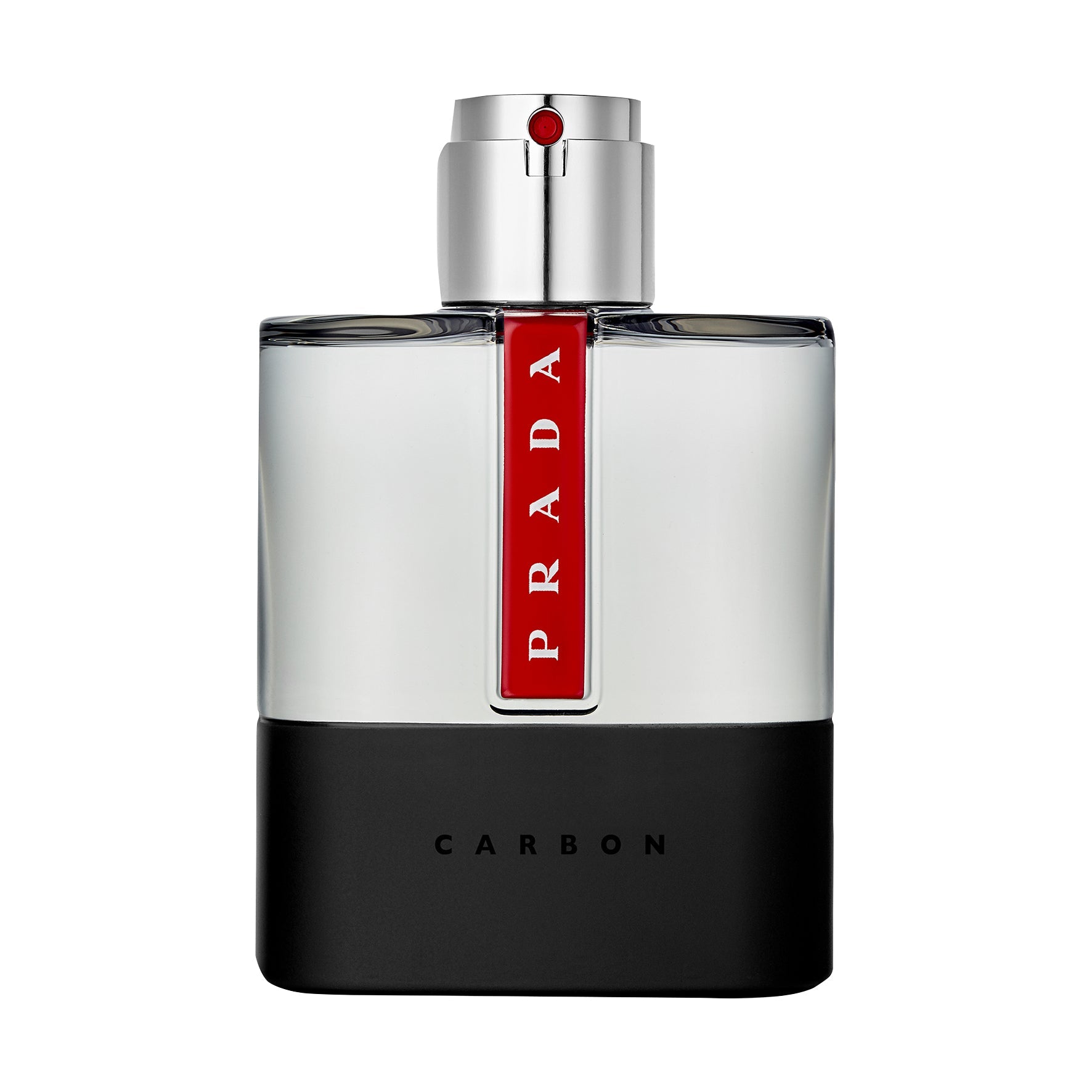 PRADA - CARBON LUNA ROSSA EDT בושם לגבר 100 מ"ל - MASHBIR//365
