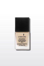 CARELINE - CARE & GLOW מייק אפ - MASHBIR//365