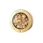 Elizabeth Arden - Ceramide Capsules קפסולות סרום סרמיד אדוונס 60 יחידות - MASHBIR//365