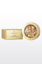 Elizabeth Arden - Ceramide Capsules קפסולות סרום סרמיד אדוונס 60 יחידות - MASHBIR//365