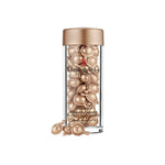 Elizabeth Arden - Ceramide Capsules קפסולות סרום ויטמין סי 60 יחידות - MASHBIR//365