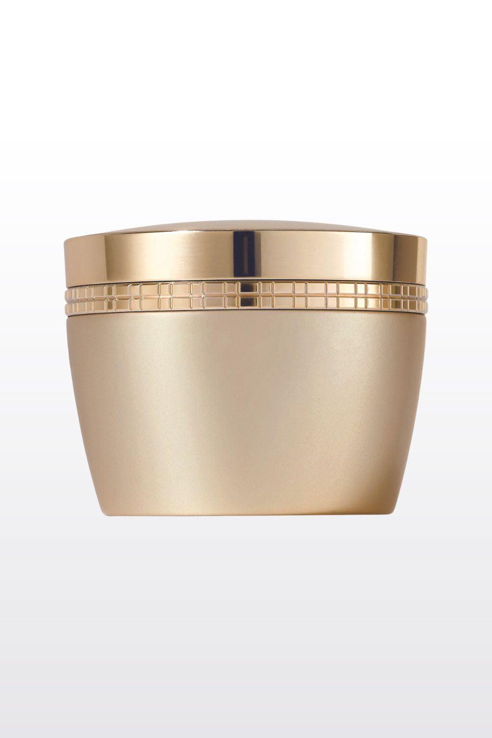 Elizabeth Arden - Ceramide Premiere קרם עיניים 15 מ"ל - MASHBIR//365