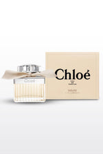 Chloe - Chloe EDP בושם לאשה 50 מ"ל - MASHBIR//365